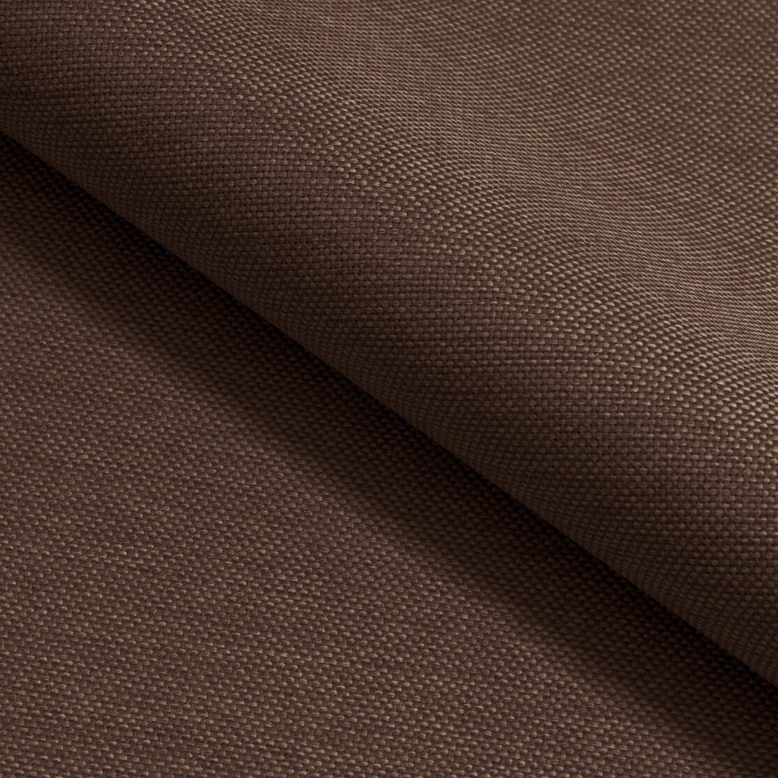 Tkanina Inari 24 - taupe